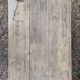 Coffee table farmhouse old camp