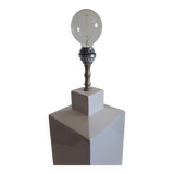Vintage lamp