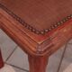 Art Deco chair