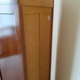 Récamier Style Wardrobe from Tricoire