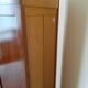 Armoire Style Récamier de Tricoire