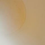 Ancien vase de nuit Digoin