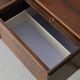 Melvin Mikkelsen dressing table