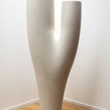 Vase design Missed Tree II, Jean-Marie Massaud