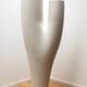 Missed Tree II design vase, Jean-Marie Massaud
