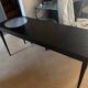 Console David Lange