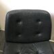 Pair of vintage 60s skai swivel heaters