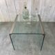Tables basses Gallioti & Radice