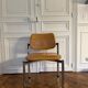 Martin Stoll office chair