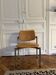 Martin Stoll office chair