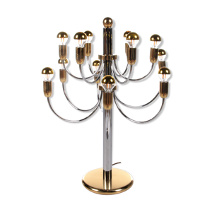 lampe de table italienne