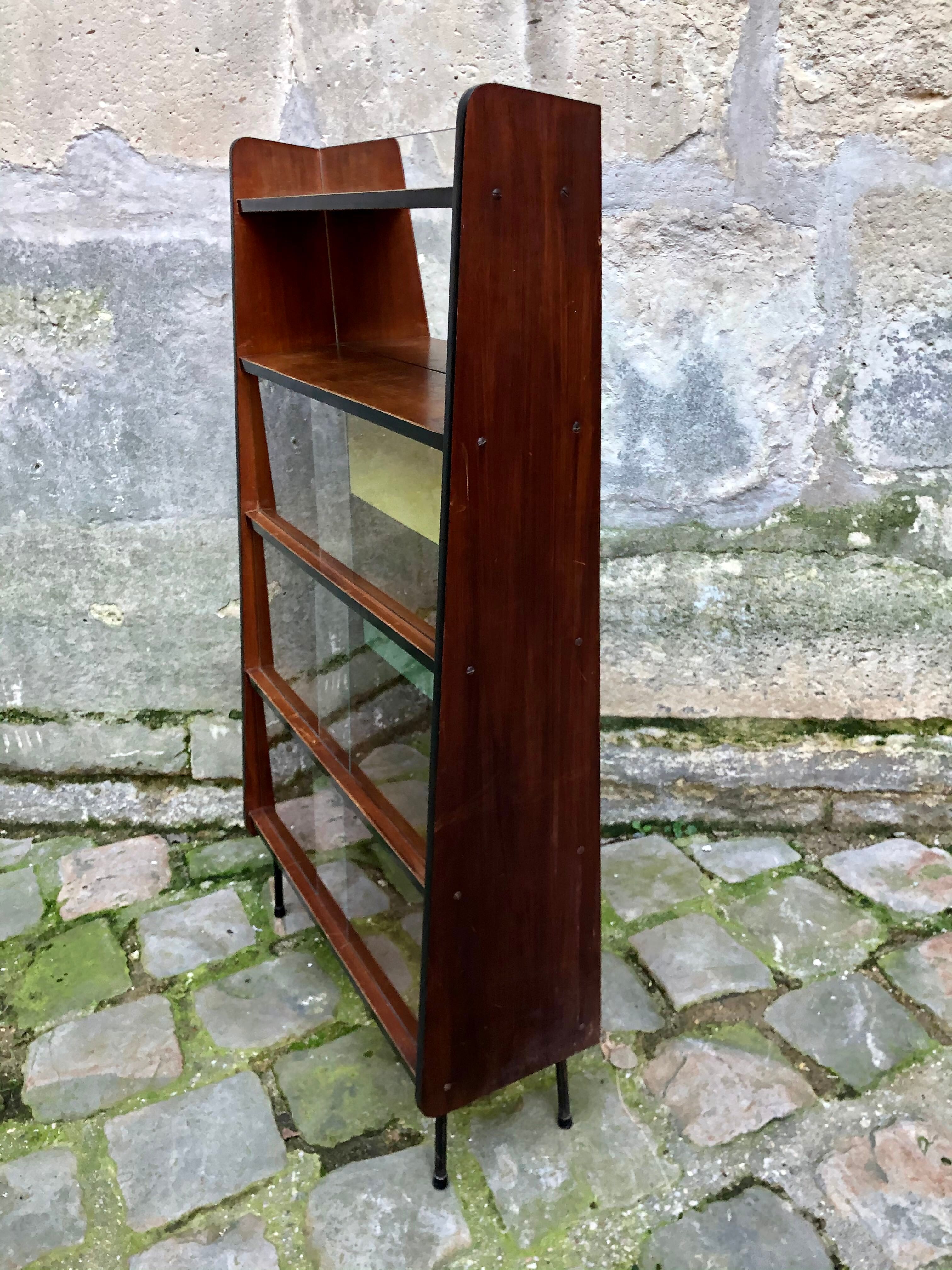 Fonteneau ALTA Model Library