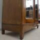 Cabinet 1930