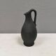 Ceramic jug from the Danish brand Dagnæs Ceramics, dating from the 1950-60s