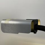 Targetti - Silver desk lamp