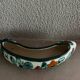Charming table bouquet holder – Cerart Monaco – 1950s