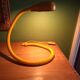 VINTAGE LAMP FROM THE 80s