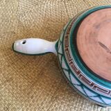 Plat Robert Picault