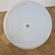 Cheese service Euro Porcelain - vintage plates and platter