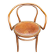 Jacob & Joseph KOHN armchair