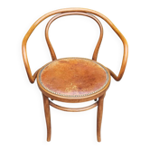 Jacob & Joseph KOHN armchair