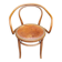 Jacob & Joseph KOHN armchair