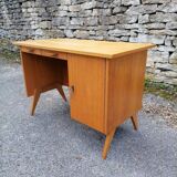 Small desk vintage