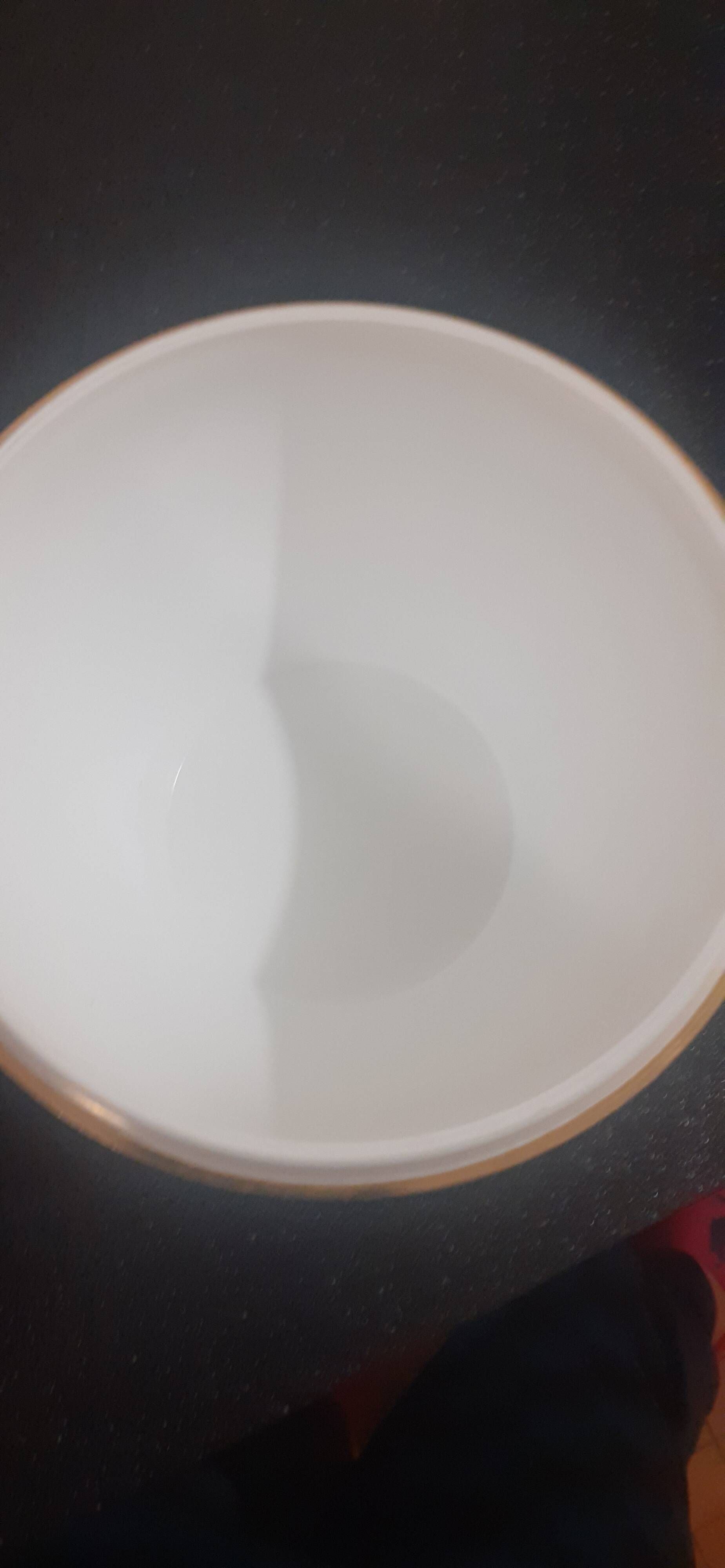 Freddotherm Ice Bucket Apple by Hans Turnwald - Vintage 70s Design