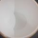 Freddotherm Ice Bucket Apple by Hans Turnwald - Vintage 70s Design