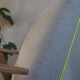 Scandinavian chair annees 50/60