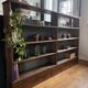 Large library