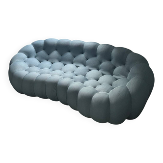 Canapé Bubble 3/4 places