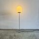 Model A251 Floor Lamp By Aldo Van Den Nieuwelaar For Artimeta, The Netherlands 1972
