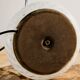 Table lamp LT 354 by Carlo Nason for AV Mazzega