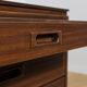 Mid-Century Dressing Table, United Kingdom, 1960s