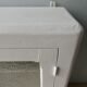 Toilet cabinet, pharmacy for bathroom