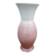 large vase from the 80s