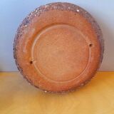 Ceramic catchall M. Lodereau 1970