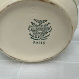 Villeroy & Boch Paris coffee pot
