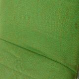 Armchair, Ronéo Wikers, 1970s