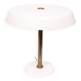 Philips Large Desk lamp 1950s Dutch
