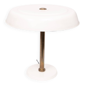 Philips Large Desk lamp 1950s Dutch