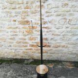 Floor lamp from the 50s