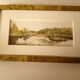 Watercolors Al Maigret certified