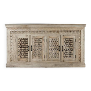 enfilade  bufet commode