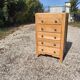 Commode