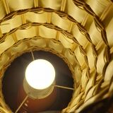 Lampe barbier 1960/70