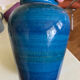 Vase Aldo Londi