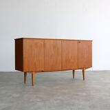 Vintage sideboard