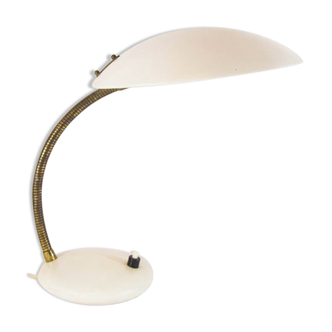Louis Kalff office lamp for Philips